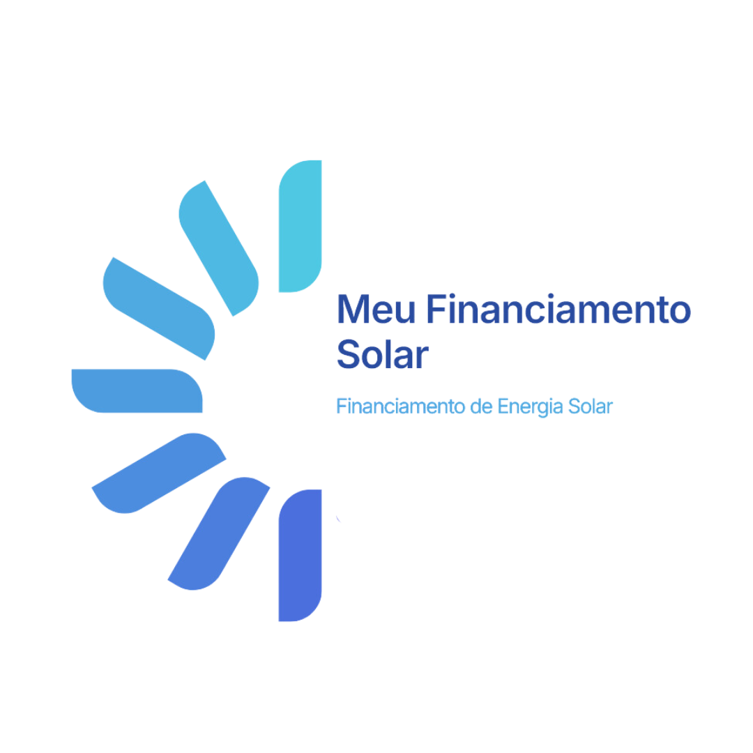 Meu Financiamento Solar