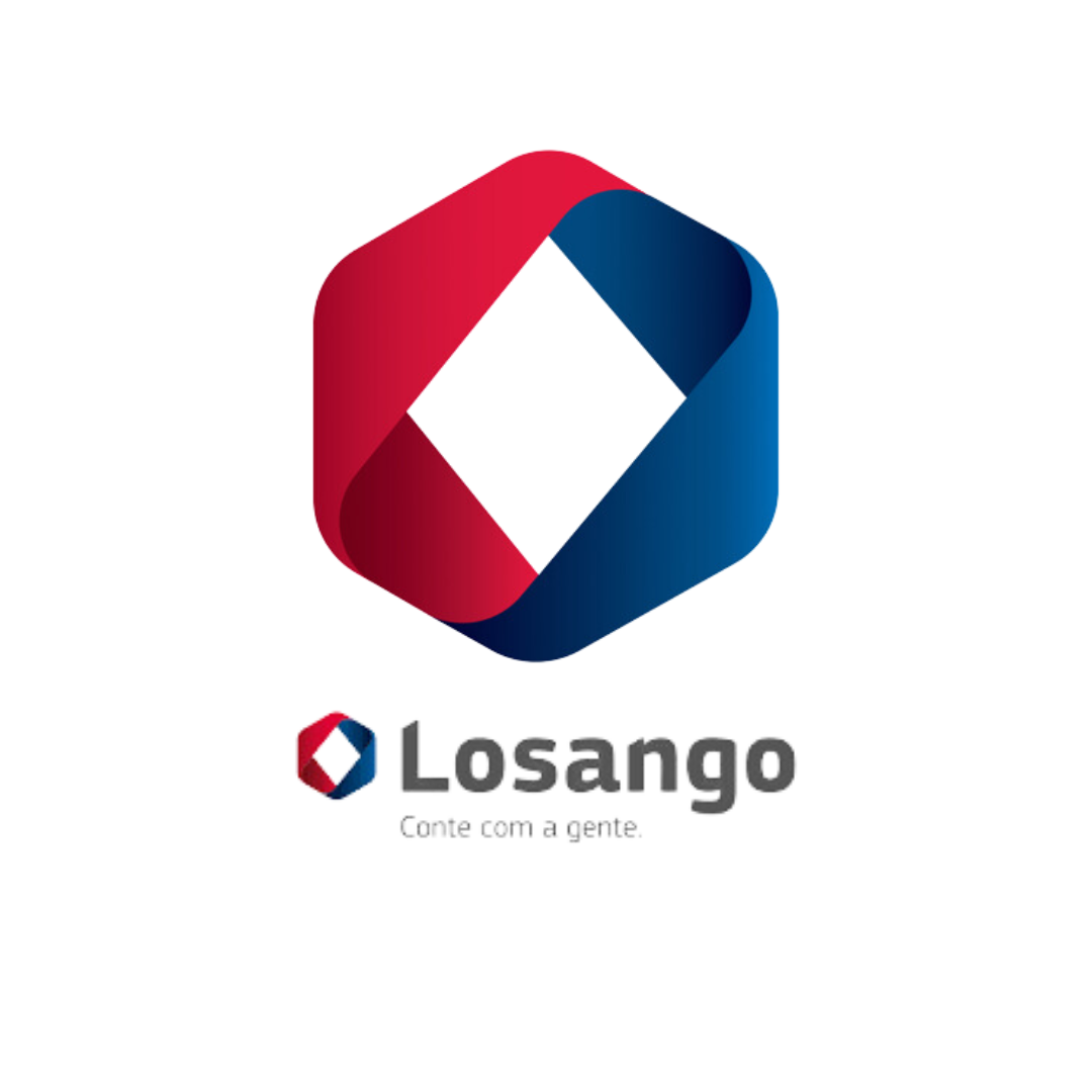 losango